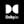dolbyio logo