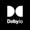 Dolby.io logo