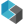 Contractor Commerce logo