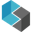 Contractor Commerce logo
