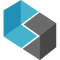Contractor Commerce logo