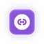 Company URL Finder