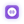 company-url-finder logo
