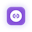 Company URL Finder logo