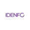 idenfo-aml logo