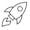 space-by-zapier logo