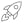 Space by Zapier logo