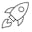 Space by Zapier logo