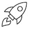 Space by Zapier logo