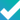ticketeer logo