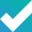 ticketeer logo