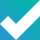 ticketeer logo