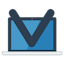 Vertask