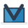 Vertask logo