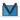 Vertask