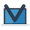 Vertask logo