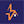 EnergySage logo