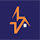 EnergySage logo
