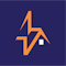 energysage logo