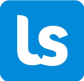 Linkseller Logo