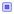 Logo Sponsy