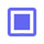 Sponsy logo