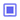 Sponsy logo