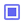 Sponsy logo