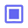 Sponsy logo