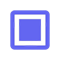 sponsy logo
