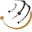 Smsbox.be logo