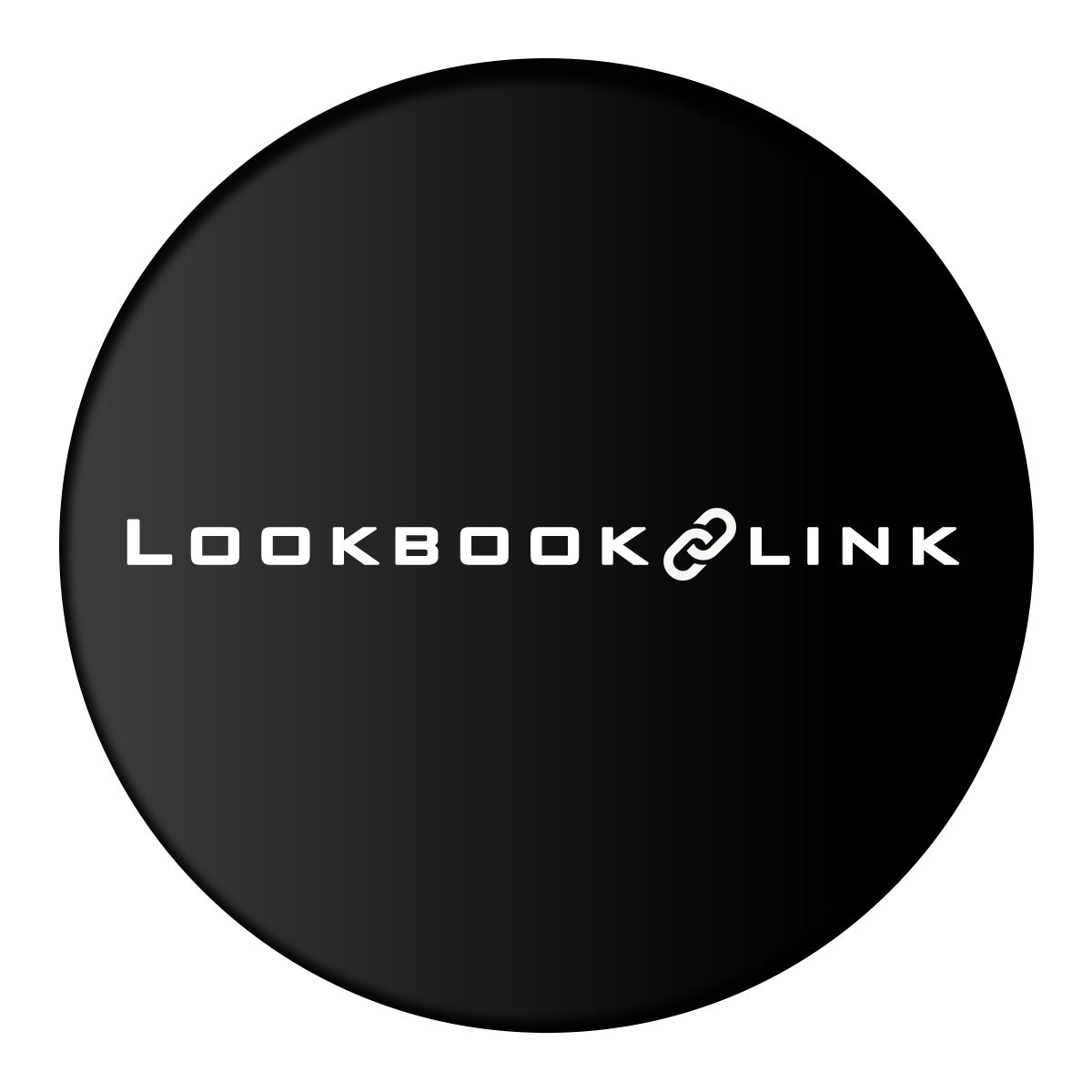 Integrate LookBookLink with Retently