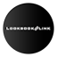 LookBookLink