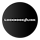 LookBookLink logo