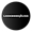 LookBookLink logo