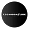 lookbooklink logo