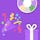 Integrate Tada - Email Pop ups Exit Game for Shopify with VideoGameSuite