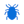 UserHelp logo