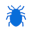 UserHelp logo