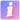 Inqform