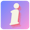 Inqform logo