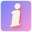 Inqform logo