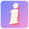 inqform logo