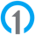 OnePlan logo
