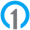 OnePlan logo
