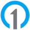 oneplan logo