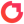 Crowdfire logo