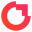 Crowdfire logo