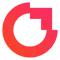 crowdfire logo