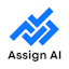 Assign AI